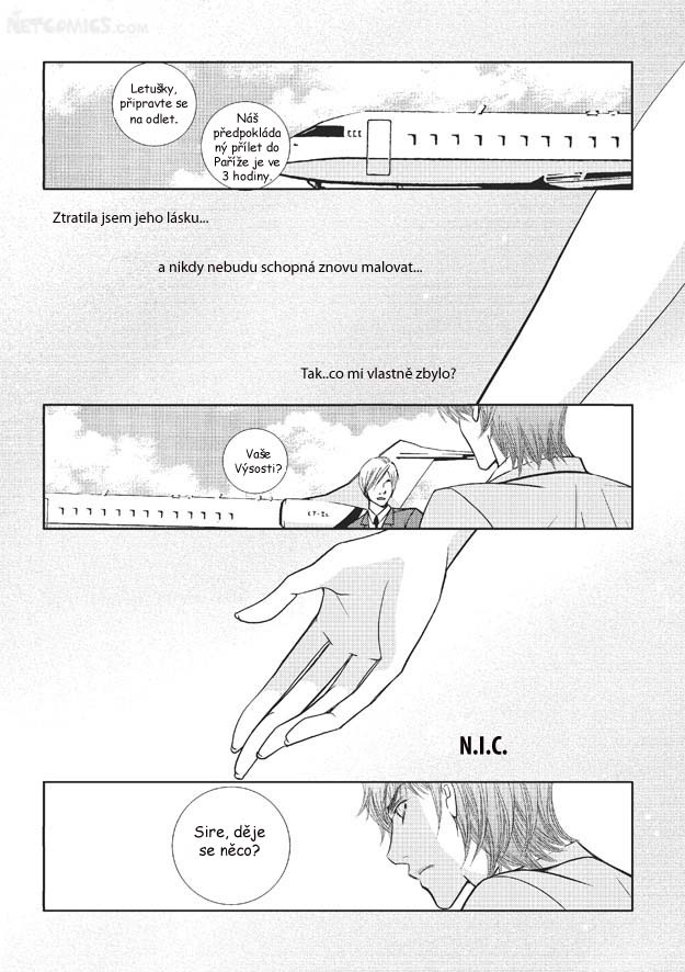100 Perfect Girl v07 c48 - 08.jpg